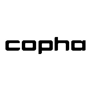 Copha